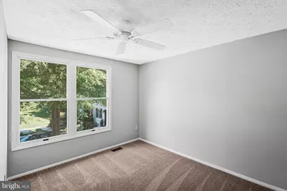 2038 Brooks Square Place, Falls Church, VA 22043 - Photo 15