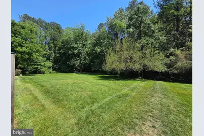 2038 Brooks Square Place, Falls Church, VA 22043 - Photo 23