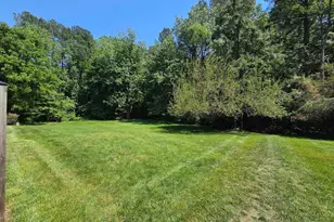2038 Brooks Square Pl, Falls Church, VA 22043 - Photo 23