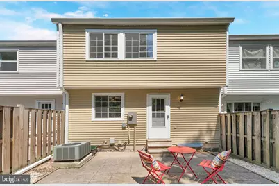 2038 Brooks Square Place, Falls Church, VA 22043 - Photo 21
