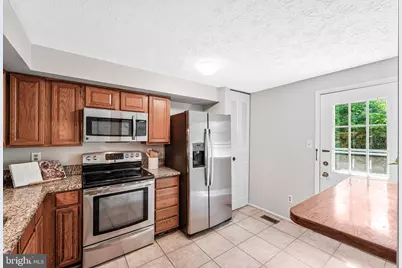 2038 Brooks Square Place, Falls Church, VA 22043 - Photo 7