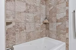 2038 Brooks Square Pl, Falls Church, VA 22043 - Photo 17