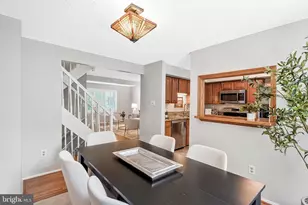 2038 Brooks Square Pl, Falls Church, VA 22043 - Photo 5