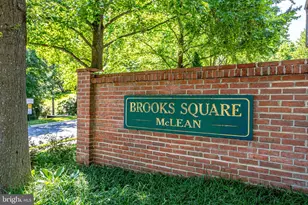 2038 Brooks Square Pl, Falls Church, VA 22043 - Photo 25