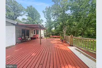 3905 Sulgrave Drive, Alexandria, VA 22309 - Photo 7