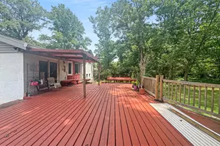 3905 Sulgrave Dr, Alexandria, VA 22309 - Photo 7