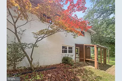 3905 Sulgrave Drive, Alexandria, VA 22309 - Photo 3
