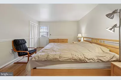 2205 Abbotsford, Vienna, VA 22181 - Photo 23