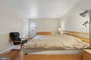 2205 Abbotsford, Vienna, VA 22181 - Photo 23