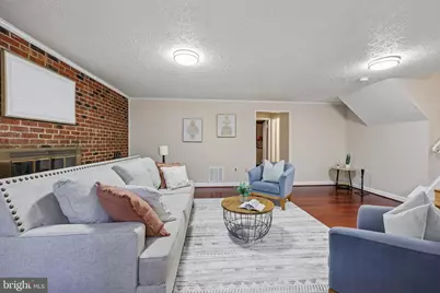 2205 Abbotsford, Vienna, VA 22181 - Photo 29