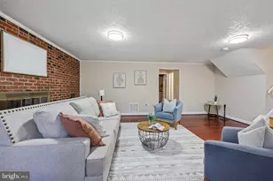 2205 Abbotsford, Vienna, VA 22181 - Photo 29