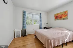 2205 Abbotsford, Vienna, VA 22181 - Photo 19