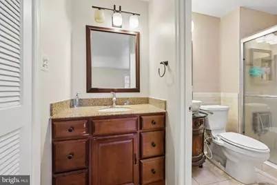 2205 Abbotsford, Vienna, VA 22181 - Photo 25