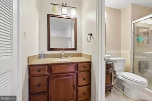 2205 Abbotsford, Vienna, VA 22181 - Photo 25