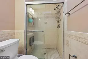 2205 Abbotsford, Vienna, VA 22181 - Photo 27