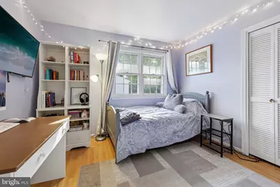 2205 Abbotsford, Vienna, VA 22181 - Photo 17