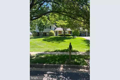 2205 Abbotsford, Vienna, VA 22181 - Photo 1