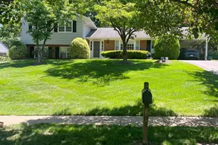 2205 Abbotsford, Vienna, VA 22181 - Photo 1