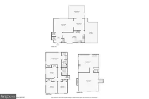 2205 Abbotsford, Vienna, VA 22181 - Photo 39