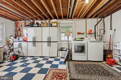 2205 Abbotsford, Vienna, VA 22181 - Photo 31