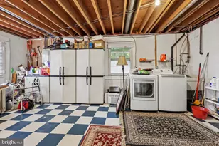 2205 Abbotsford, Vienna, VA 22181 - Photo 31