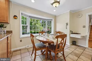 2205 Abbotsford, Vienna, VA 22181 - Photo 13