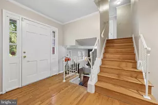 2205 Abbotsford, Vienna, VA 22181 - Photo 15