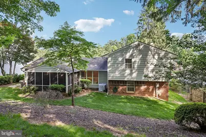 2205 Abbotsford, Vienna, VA 22181 - Photo 35