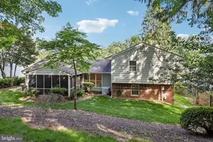 2205 Abbotsford, Vienna, VA 22181 - Photo 35