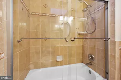 2205 Abbotsford, Vienna, VA 22181 - Photo 21