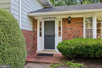 2205 Abbotsford, Vienna, VA 22181 - Photo 3