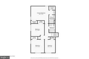 2205 Abbotsford, Vienna, VA 22181 - Photo 37