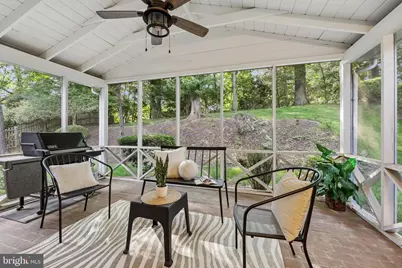 2205 Abbotsford, Vienna, VA 22181 - Photo 33