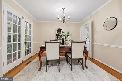 2205 Abbotsford, Vienna, VA 22181 - Photo 7