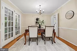 2205 Abbotsford, Vienna, VA 22181 - Photo 7