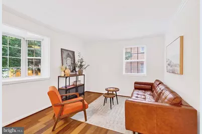 2912 Peyton Randolph Drive #101, Falls Church, VA 22044 - Photo 3
