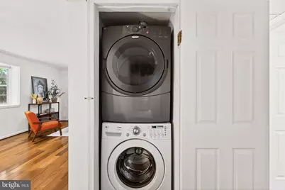 2912 Peyton Randolph Drive #101, Falls Church, VA 22044 - Photo 13