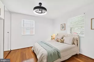 2912 Peyton Randolph Dr, Falls Church, VA 22044 - Photo 11