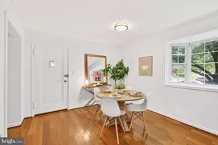 2912 Peyton Randolph Dr, Falls Church, VA 22044 - Photo 5