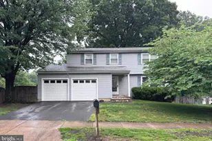 5310 Indian Rock Rd, Centreville, VA 20120 - Photo 1