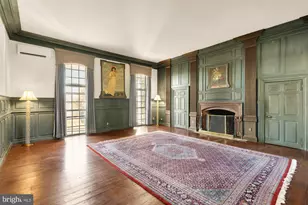 4509 Carlby Ln, Alexandria, VA 22309 - Photo 23