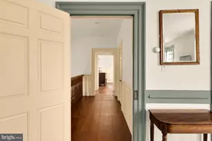 4509 Carlby Ln, Alexandria, VA 22309 - Photo 35