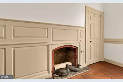 4509 Carlby Lane, Alexandria, VA 22309 - Photo 43