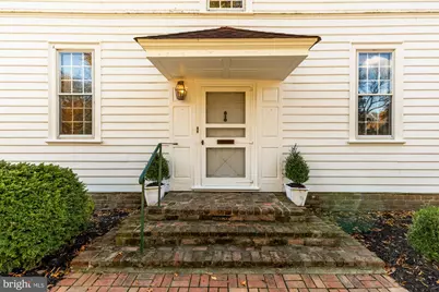 4509 Carlby Lane, Alexandria, VA 22309 - Photo 17