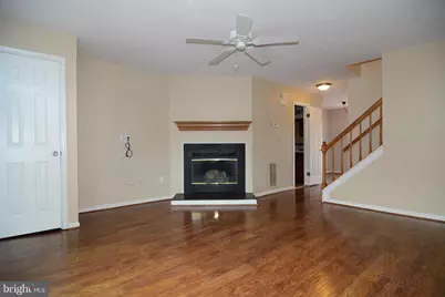 13965 Big Yankee Lane, Centreville, VA 20121 - Photo 3