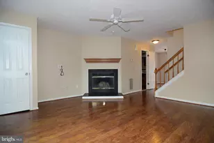13965 Big Yankee Ln, Centreville, VA 20121 - Photo 3