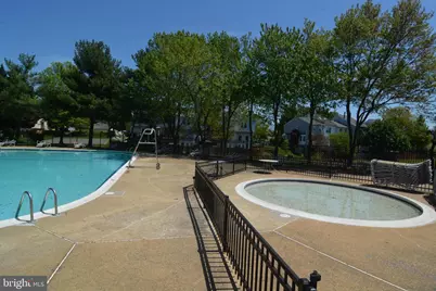 13965 Big Yankee Lane, Centreville, VA 20121 - Photo 21