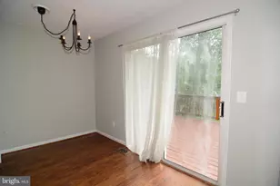 13965 Big Yankee Ln, Centreville, VA 20121 - Photo 5