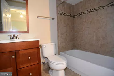 13965 Big Yankee Lane, Centreville, VA 20121 - Photo 13