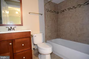 13965 Big Yankee Ln, Centreville, VA 20121 - Photo 13